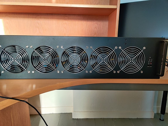 Product image 1 of 6