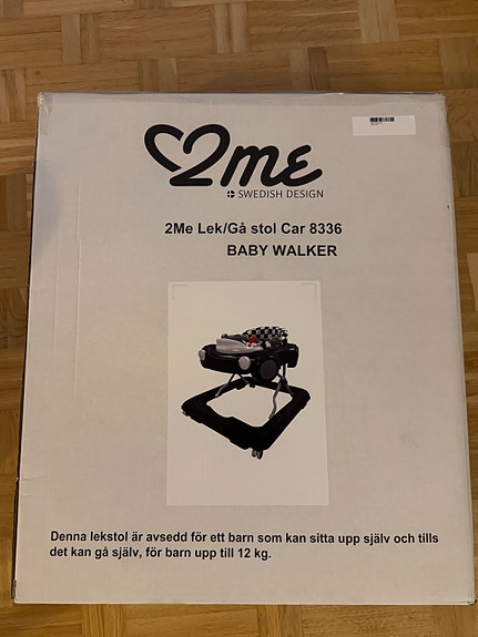 Product image 1 of 4