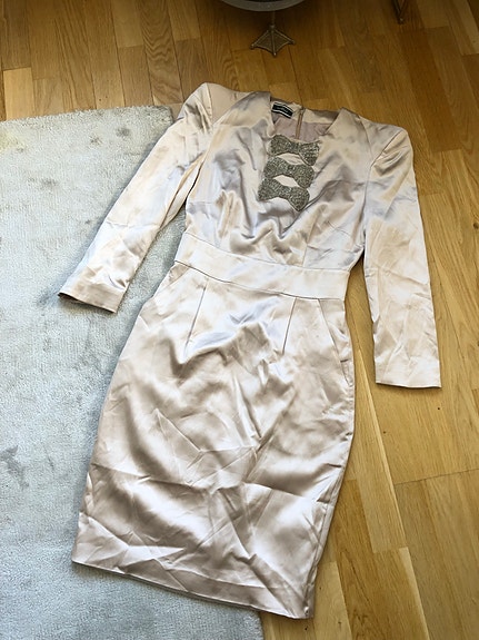 Product image 1 of 10