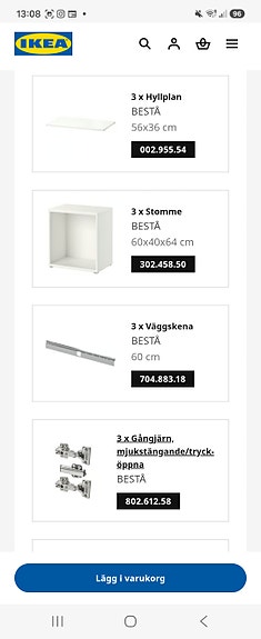 Product image 2 of 8