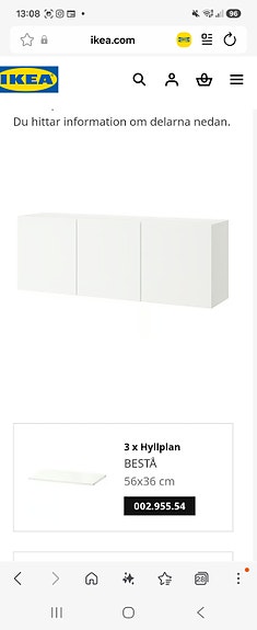 Product image 1 of 8