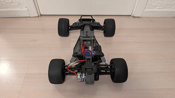 Product image 8 of 10