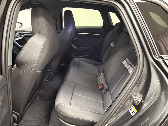 Audi A3 16 of 20
