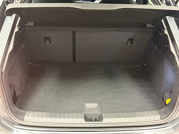 Audi A3 20 of 20