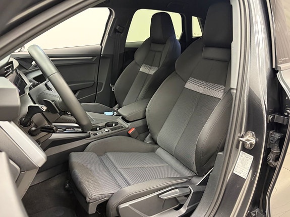 Audi A3 6 of 20
