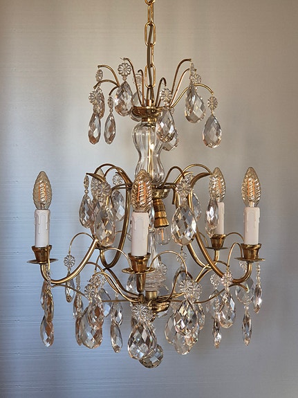 Product image 1 of 5