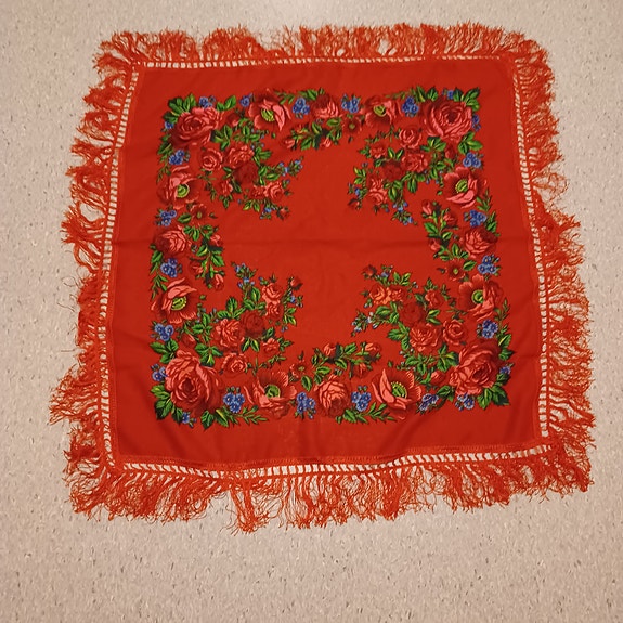 Product image 1 of 8