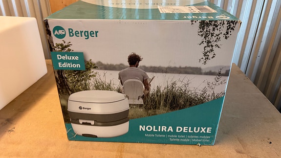 Product image 1 of 4