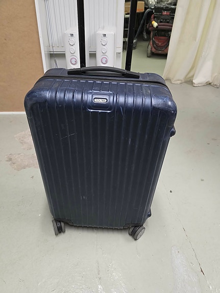 Product image 1 of 10
