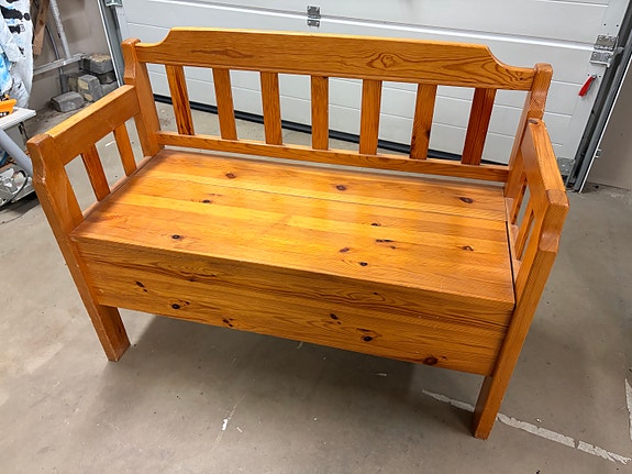 Product image 1 of 3