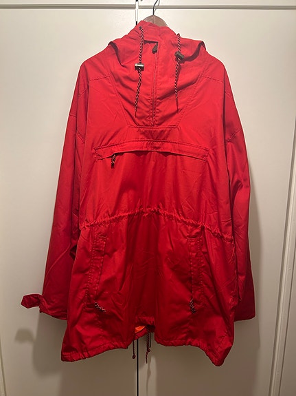Product image 1 of 7
