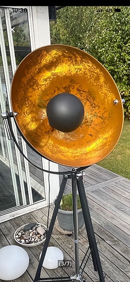 Product image 1 of 8