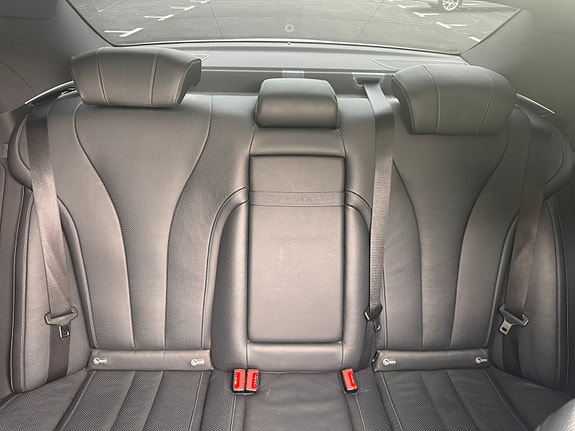 Mercedes-Benz S 400 h 16 of 16