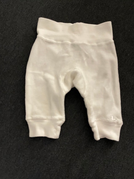 Product image 1 of 10