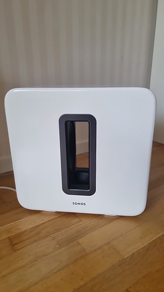 Product image 1 of 3