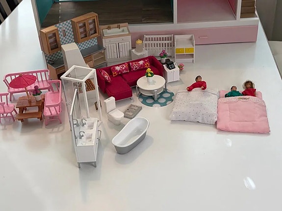 Product image 6 of 10