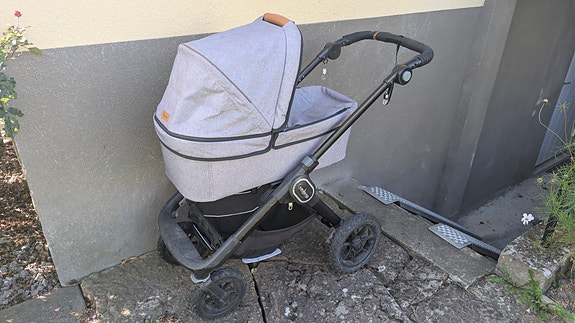 Product image 1 of 4