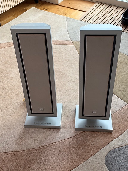 Product image 1 of 8