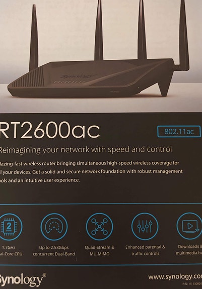 Product image 1 of 6