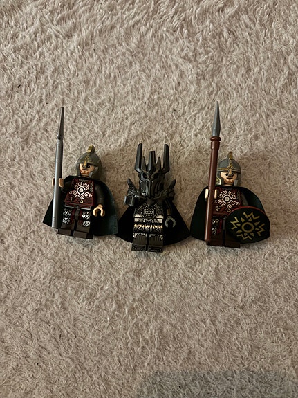 Product image 1 of 2