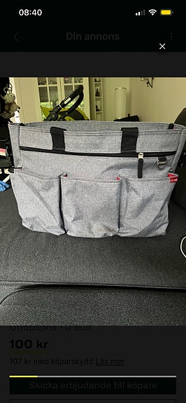 Product image 1 of 6