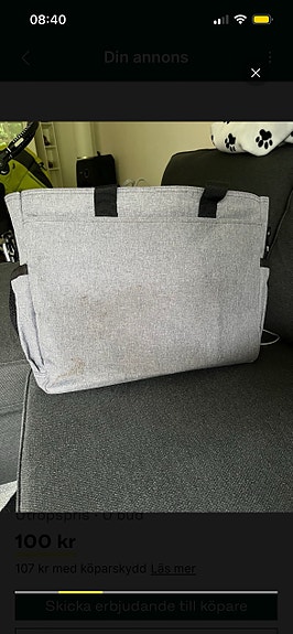 Product image 2 of 6