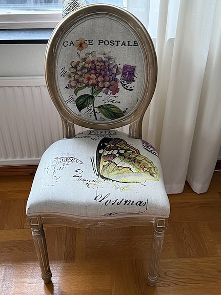 Product image 1 of 8