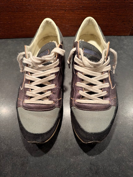 Product image 1 of 8