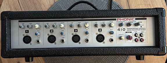 Product image 1 of 4