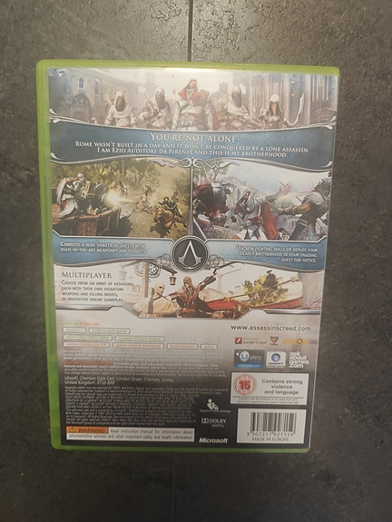 Product image 2 of 4