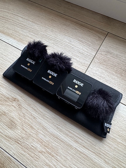 Product image 1 of 3