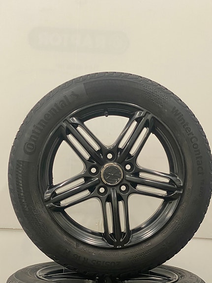 Product image 1 of 6