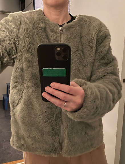 Product image 1 of 8