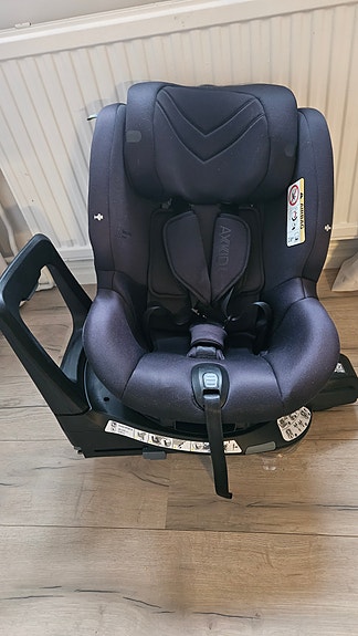Product image 1 of 4