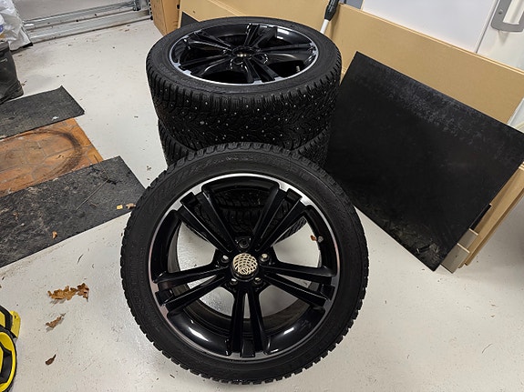 Product image 1 of 5
