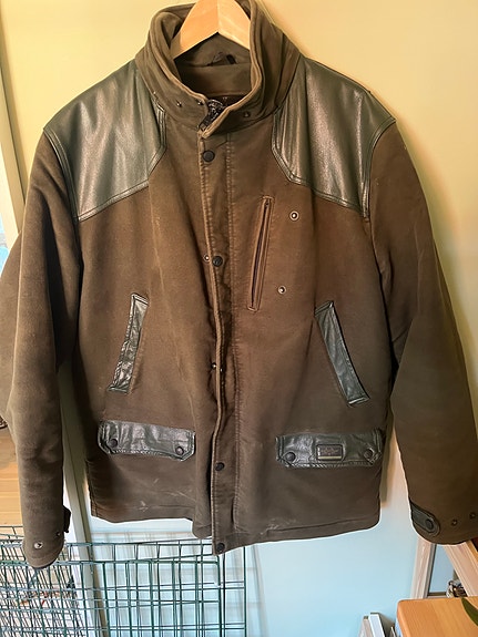 Product image 1 of 4