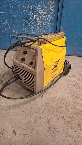 Product image 1 of 3
