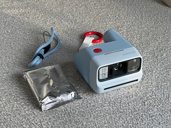 Product image 1 of 4