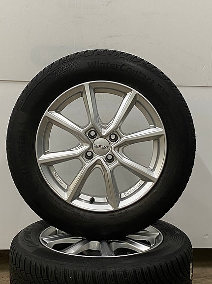 Product image 1 of 6