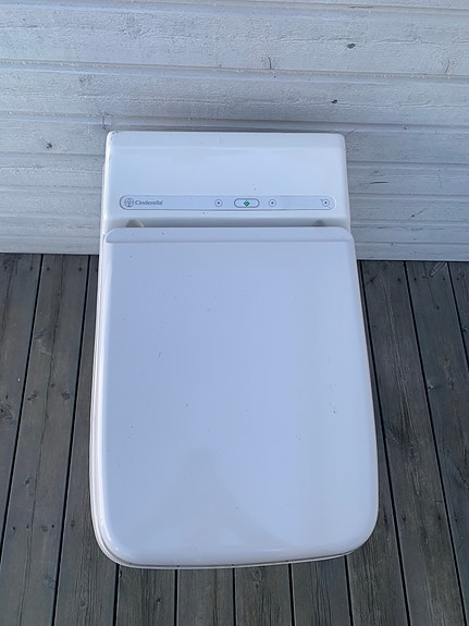 Product image 1 of 4