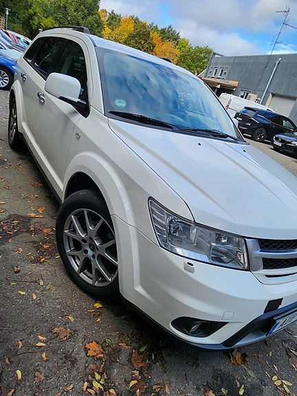 Fiat Unknown