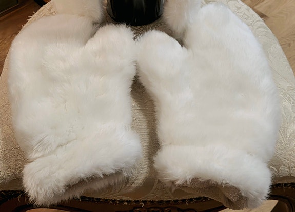 Product image 1 of 10
