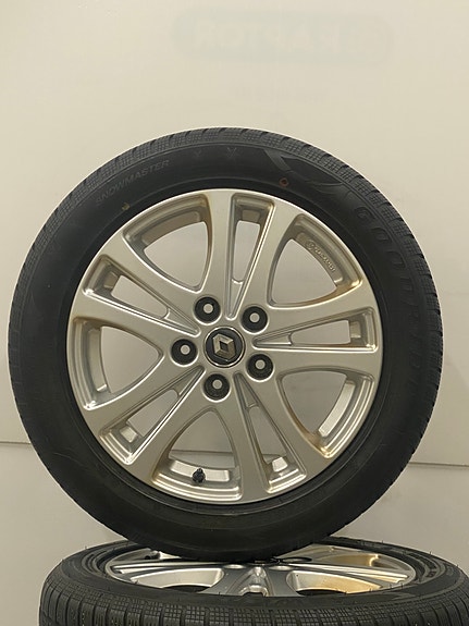 Product image 1 of 6