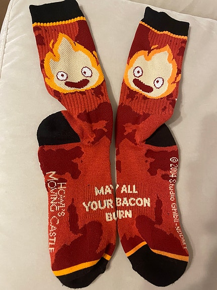 Product image 1 of 6