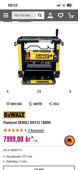 Product image 1 of 2
