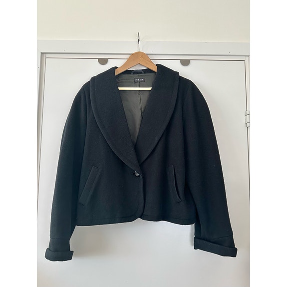 Product image 1 of 10