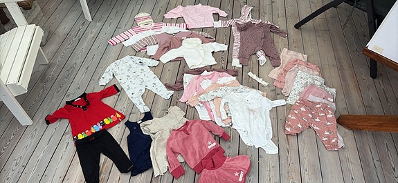 Product image 1 of 7