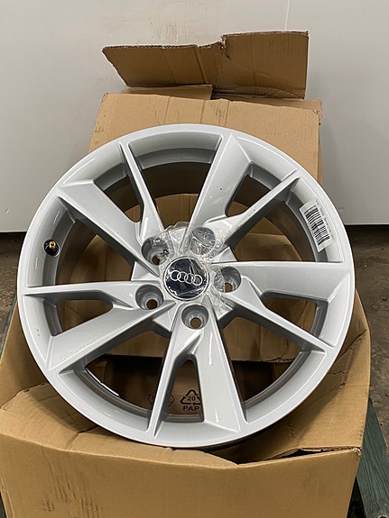 Product image 1 of 4