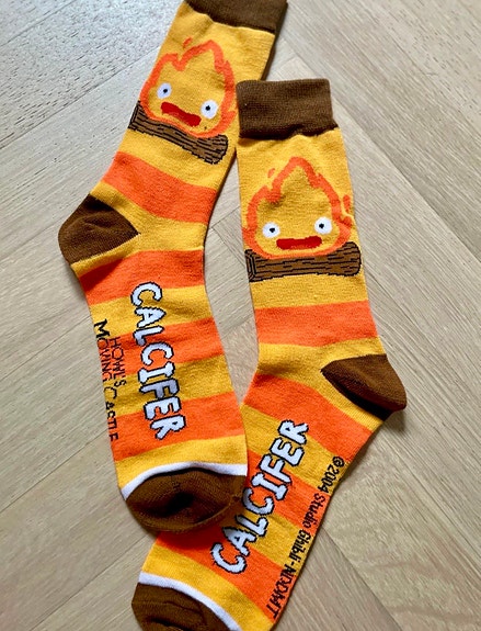 Product image 1 of 5