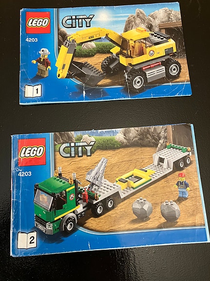 Product image 1 of 6